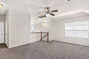 9813 Moccasin Creek Ln, McKinney, TX 75071 - Photo 21