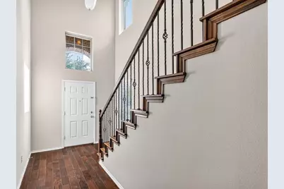 9813 Moccasin Creek Lane, McKinney, TX 75071 - Photo 3