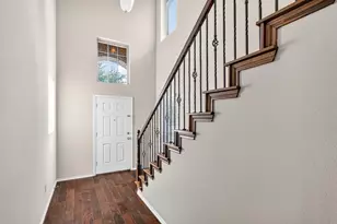 9813 Moccasin Creek Ln, McKinney, TX 75071 - Photo 3