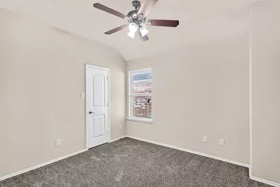9813 Moccasin Creek Lane, McKinney, TX 75071 - Photo 19