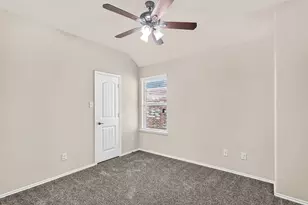 9813 Moccasin Creek Ln, McKinney, TX 75071 - Photo 19