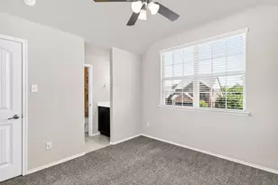 9813 Moccasin Creek Ln, McKinney, TX 75071 - Photo 17