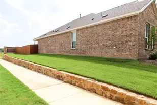 616 Arabian Ln, Aubrey, TX 76227 - Photo 19