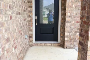 616 Arabian Ln, Aubrey, TX 76227 - Photo 21