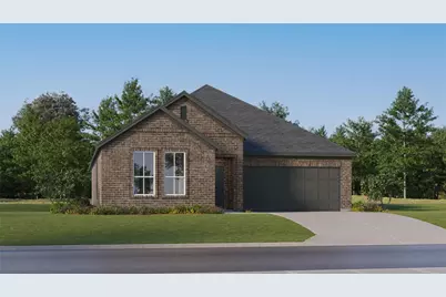 616 Arabian Lane, Aubrey, TX 76227 - Photo 1