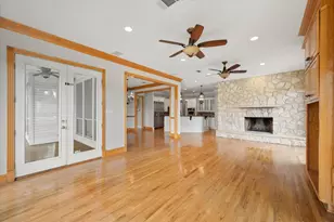 901 Walnut Falls Cir, Mansfield, TX 76063 - Photo 13