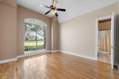 901 Walnut Falls Circle, Mansfield, TX 76063 - Photo 21