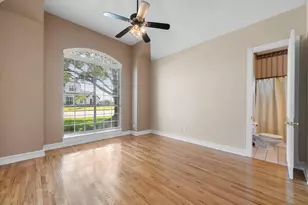 901 Walnut Falls Cir, Mansfield, TX 76063 - Photo 21