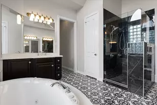 901 Walnut Falls Cir, Mansfield, TX 76063 - Photo 19