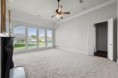 901 Walnut Falls Circle, Mansfield, TX 76063 - Photo 17