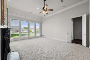 901 Walnut Falls Cir, Mansfield, TX 76063 - Photo 17