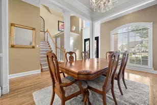 901 Walnut Falls Cir, Mansfield, TX 76063 - Photo 5
