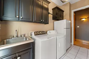 901 Walnut Falls Cir, Mansfield, TX 76063 - Photo 23