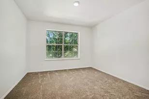 1153 Weaver St, Cedar Hill, TX 75104 - Photo 17