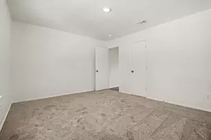 1153 Weaver St, Cedar Hill, TX 75104 - Photo 15