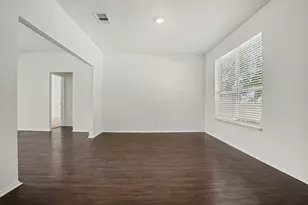 1153 Weaver St, Cedar Hill, TX 75104 - Photo 13