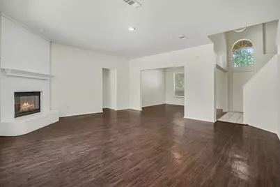 1153 Weaver Street, Cedar Hill, TX 75104 - Photo 5