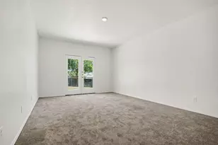 1153 Weaver St, Cedar Hill, TX 75104 - Photo 19