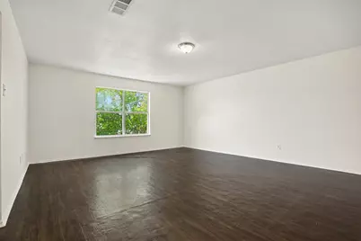 1153 Weaver Street, Cedar Hill, TX 75104 - Photo 13