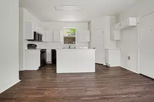 1153 Weaver St, Cedar Hill, TX 75104 - Photo 7