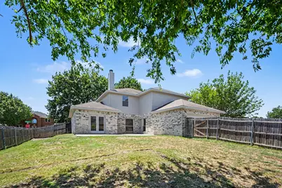 1153 Weaver Street, Cedar Hill, TX 75104 - Photo 25