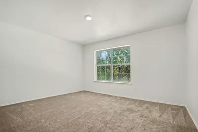 1153 Weaver Street, Cedar Hill, TX 75104 - Photo 17