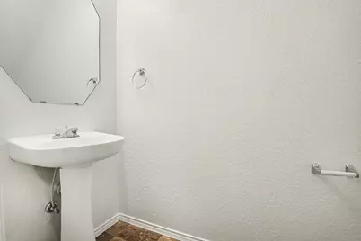 1153 Weaver Street, Cedar Hill, TX 75104 - Photo 19