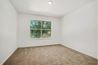 1153 Weaver Street, Cedar Hill, TX 75104 - Photo 23