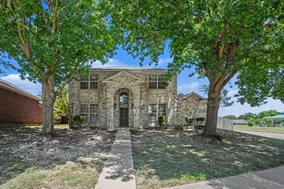 1153 Weaver Street, Cedar Hill, TX 75104 - Photo 1