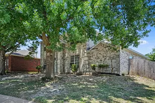 1153 Weaver St, Cedar Hill, TX 75104 - Photo 25