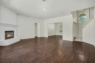 1153 Weaver St, Cedar Hill, TX 75104 - Photo 9
