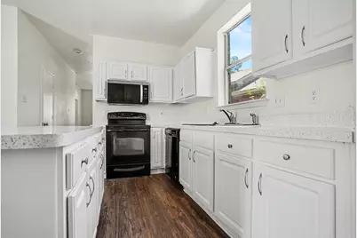 1153 Weaver Street, Cedar Hill, TX 75104 - Photo 9