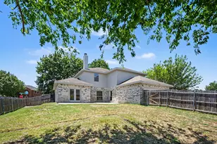 1153 Weaver St, Cedar Hill, TX 75104 - Photo 27
