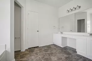 1153 Weaver St, Cedar Hill, TX 75104 - Photo 21