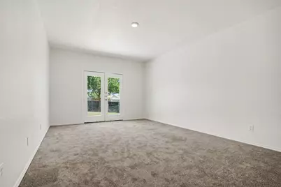 1153 Weaver Street, Cedar Hill, TX 75104 - Photo 21