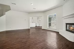 1153 Weaver St, Cedar Hill, TX 75104 - Photo 3