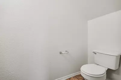 1153 Weaver Street, Cedar Hill, TX 75104 - Photo 15