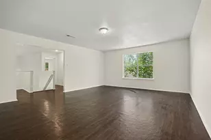 1153 Weaver St, Cedar Hill, TX 75104 - Photo 11