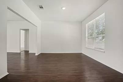 1153 Weaver Street, Cedar Hill, TX 75104 - Photo 11
