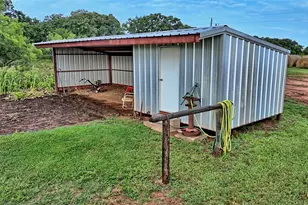 978 Longbranch Rd, Nocona, TX 76255 - Photo 23