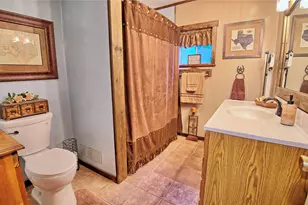 978 Longbranch Rd, Nocona, TX 76255 - Photo 13