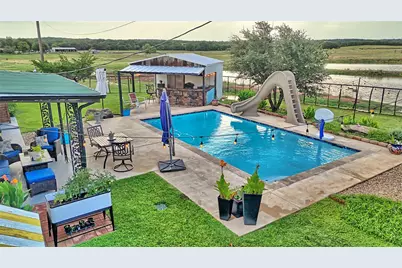 978 Longbranch Road, Nocona, TX 76255 - Photo 1