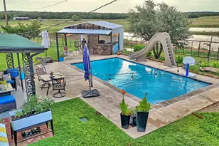 978 Longbranch Rd, Nocona, TX 76255 - Photo 1