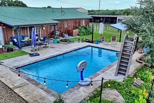 978 Longbranch Rd, Nocona, TX 76255 - Photo 17