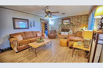 978 Longbranch Road, Nocona, TX 76255 - Photo 5