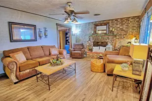 978 Longbranch Rd, Nocona, TX 76255 - Photo 5