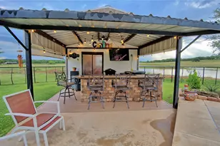 978 Longbranch Rd, Nocona, TX 76255 - Photo 3
