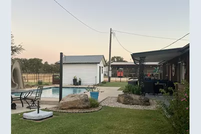 978 Longbranch Road, Nocona, TX 76255 - Photo 37