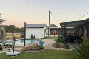 978 Longbranch Rd, Nocona, TX 76255 - Photo 37