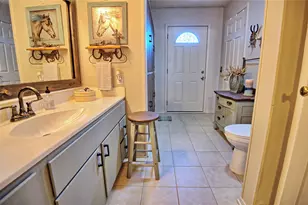 978 Longbranch Rd, Nocona, TX 76255 - Photo 11